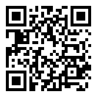 尊龙凯时 - 人生就是博!