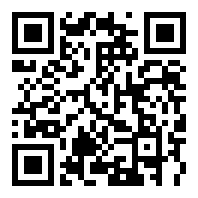 尊龙凯时 - 人生就是博!