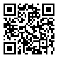 尊龙凯时 - 人生就是博!