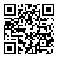 尊龙凯时 - 人生就是博!