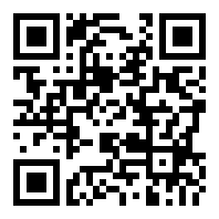 尊龙凯时 - 人生就是博!