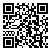 尊龙凯时 - 人生就是博!