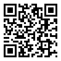 尊龙凯时 - 人生就是博!