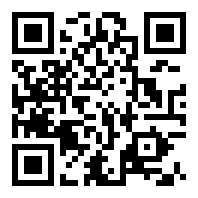 尊龙凯时 - 人生就是博!