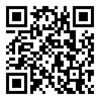 尊龙凯时 - 人生就是博!