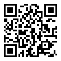 尊龙凯时 - 人生就是博!