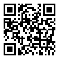 尊龙凯时 - 人生就是博!