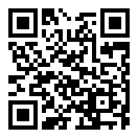 尊龙凯时 - 人生就是博!