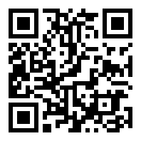 尊龙凯时 - 人生就是博!