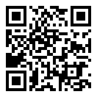 尊龙凯时 - 人生就是博!