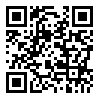 尊龙凯时 - 人生就是博!