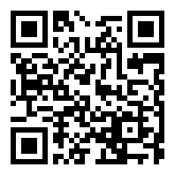 尊龙凯时 - 人生就是博!