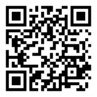 尊龙凯时 - 人生就是博!