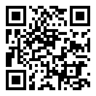 尊龙凯时 - 人生就是博!