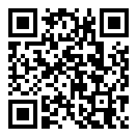 尊龙凯时 - 人生就是博!