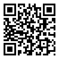 尊龙凯时 - 人生就是博!