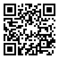 尊龙凯时 - 人生就是博!