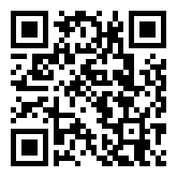 尊龙凯时 - 人生就是博!