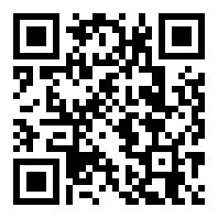 尊龙凯时 - 人生就是博!