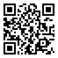 尊龙凯时 - 人生就是博!