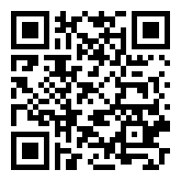 尊龙凯时 - 人生就是博!