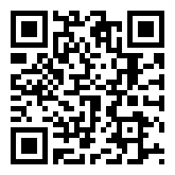 尊龙凯时 - 人生就是博!