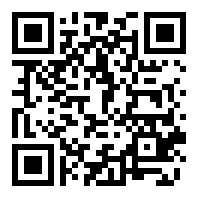 尊龙凯时 - 人生就是博!