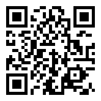 尊龙凯时 - 人生就是博!