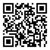 尊龙凯时 - 人生就是博!