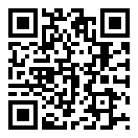 尊龙凯时 - 人生就是博!