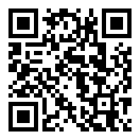 尊龙凯时 - 人生就是博!