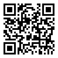 尊龙凯时 - 人生就是博!