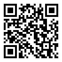 尊龙凯时 - 人生就是博!