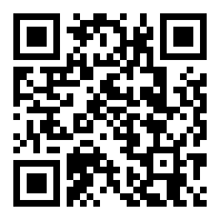 尊龙凯时 - 人生就是博!