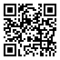 尊龙凯时 - 人生就是博!