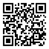 尊龙凯时 - 人生就是博!