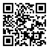 尊龙凯时 - 人生就是博!