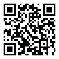 尊龙凯时 - 人生就是博!