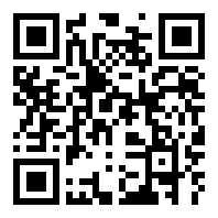 尊龙凯时 - 人生就是博!