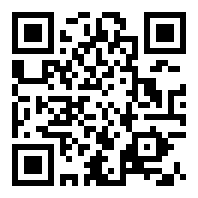 尊龙凯时 - 人生就是博!