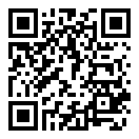 尊龙凯时 - 人生就是博!