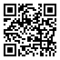 尊龙凯时 - 人生就是博!