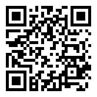 尊龙凯时 - 人生就是博!