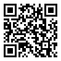 尊龙凯时 - 人生就是博!