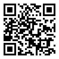 尊龙凯时 - 人生就是博!