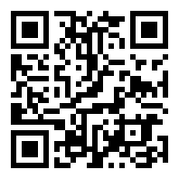 尊龙凯时 - 人生就是博!