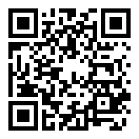 尊龙凯时 - 人生就是博!