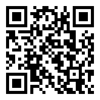 尊龙凯时 - 人生就是博!