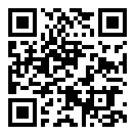 尊龙凯时 - 人生就是博!