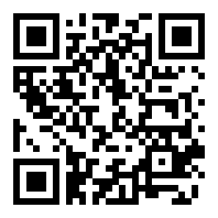 尊龙凯时 - 人生就是博!